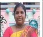 SANDHYA KADIMI